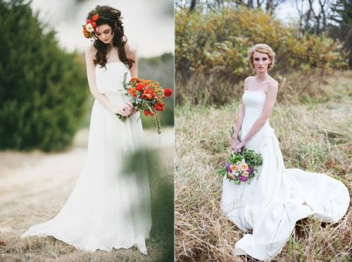 Проект Carnival Brides состоится 10 сентября. 01 Проект Carnival Brides состоится 10 сентября. 01