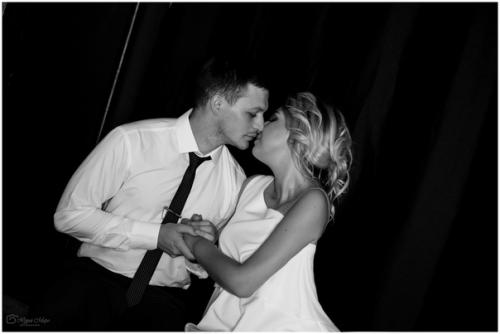 Для чего нужна фотосессия Love Story перед свадьбой и нужна ли она вообще? 09