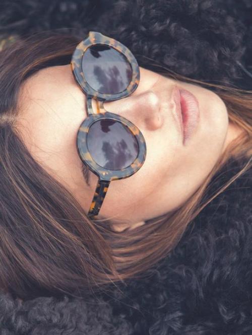 Лили Олдридж в фотосессии Дэвида бельмере для Vogue Turkey July 2015. 01