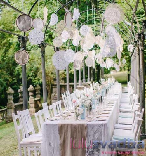 Классика никогда не выходит из моды. 04 Классика никогда не выходит из моды. 04