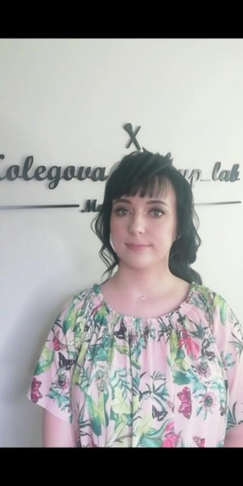 Свадьба.  Как много в этом слове. 02