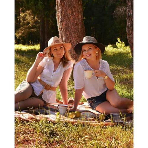 Зачем нужен стилист на съемке? 01 Зачем нужен стилист на съемке? 01