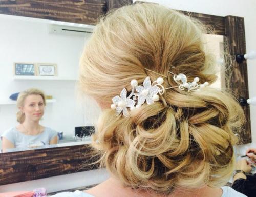 Дорогие девушки, ищу моделей для пополнения портфолио. 02