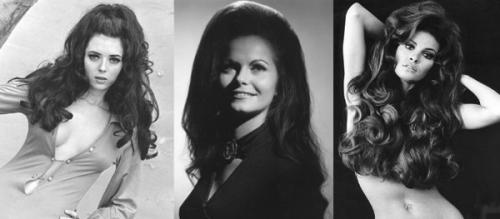 Ах уж эти 60-е. 02 Ах уж эти 60-е. 02