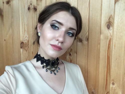 Дорогие девочки?  Ищу моделей ( плата за расходники). 02 Дорогие девочки?  Ищу моделей ( плата за расходники). 02