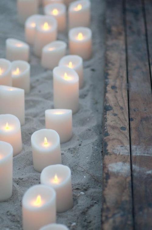 Немного истории. Те, кто не умеют носить бижутерию, носят золото. 04 Немного истории. Те, кто не умеют носить бижутерию, носят золото. 04