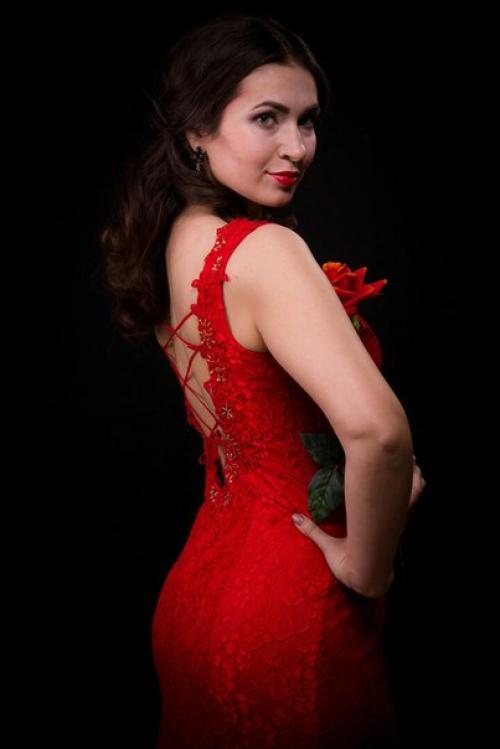 База мастеров.  Beauty Zone г. Новосибирск. 08