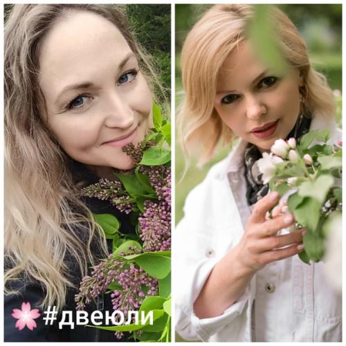 Зачем нужен стилист на съемке? 02 Зачем нужен стилист на съемке? 02