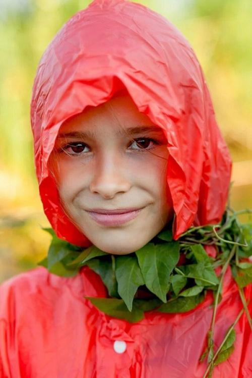 Природа - это самые лучшие декорации. 02 Природа - это самые лучшие декорации. 02