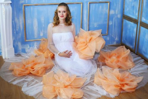 Дорогие будущие мамочки? 02 Дорогие будущие мамочки? 02