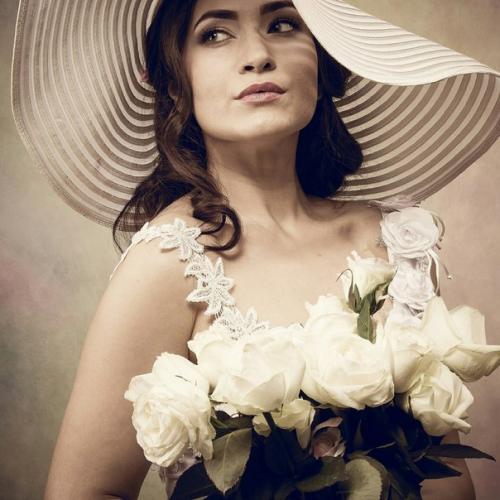 База мастеров.  Beauty Zone г. Новосибирск. 07