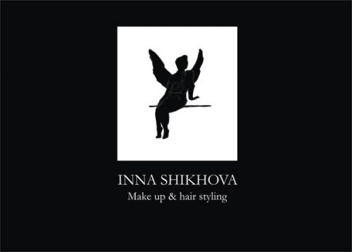 16 августа. Москва. 01