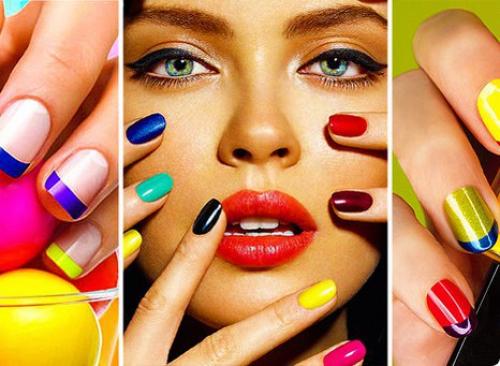 Услуги визажиста.  Работа со свадебным парикмахером - стилистом. 02