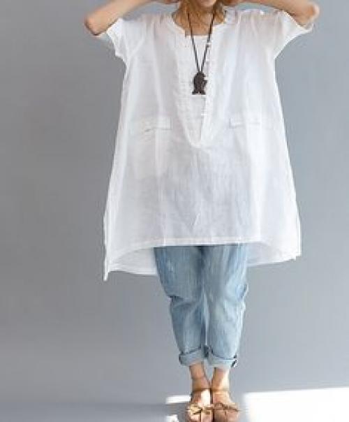 Для дам, в возрасте элегантности. 01 Для дам, в возрасте элегантности. 01