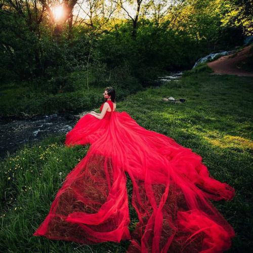 27-Июля Полтава впервые фотопроект Dneprvogue. 08