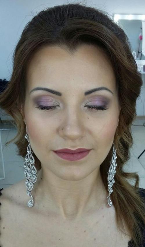 Дорогие девушки?  Приглашаю вас на? 07