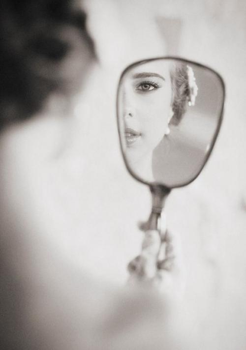 Утро невесты …. 01