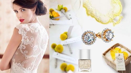 Украшения для невесты: как найти идеал. 07 Украшения для невесты: как найти идеал. 07