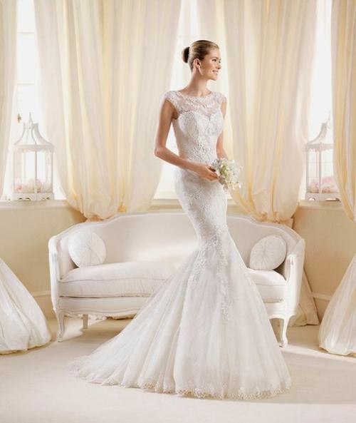 Классика никогда не выходит из моды. 03 Классика никогда не выходит из моды. 03