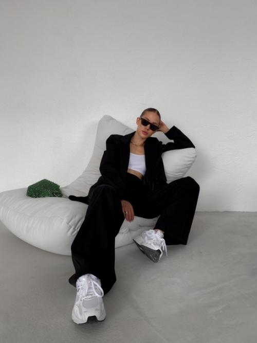 Как создать стильные кадры? 01 Как создать стильные кадры? 01