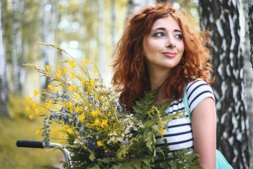 Модели на МАКИЯЖ для пополнения портфолио нужны. 01