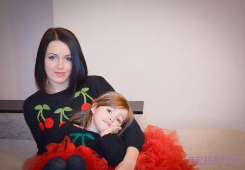 Друзья все фотосессии возможны , внимание, только в будни после 18: 00 и по выходным. 03