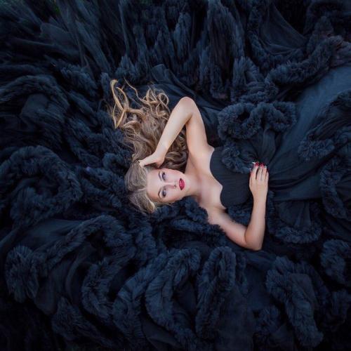 27-Июля Полтава впервые фотопроект Dneprvogue. 07