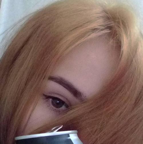 Чем заняться с подругой на НОЧЁВКЕ? 02