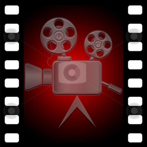 Москва! Молодежь на съемку музыкального, юмористического шоу. 01 Москва! Молодежь на съемку музыкального, юмористического шоу. 01