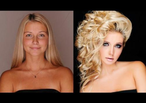 Не за горами проект Преображение! 01 Не за горами проект Преображение! 01