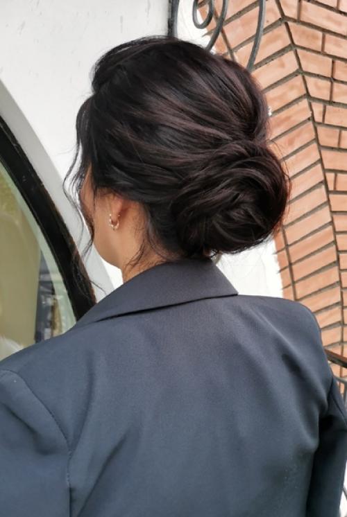 Образ для очаровательной Екатерины. 04