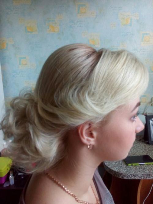 Доброго времени, девочки. 03