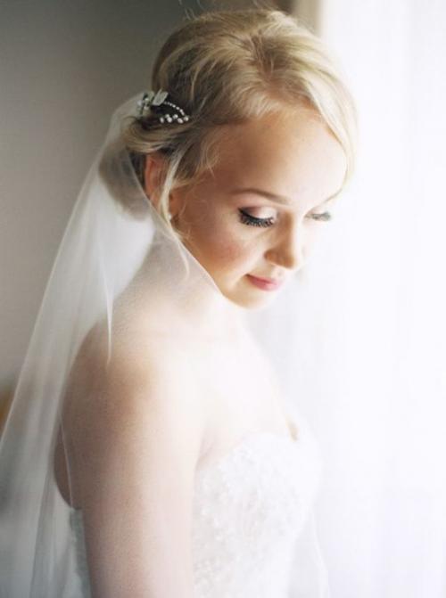 Свадебные тренды 2016. 06 Свадебные тренды 2016. 06