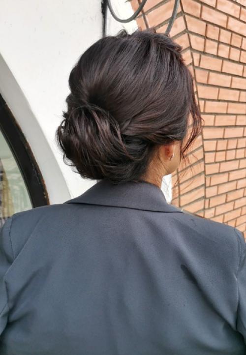 Образ для очаровательной Екатерины. 03