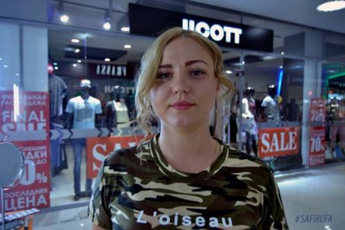 Милые девушки?  Нужны модели на вечерние, праздничные прически, косы, макияж. 03