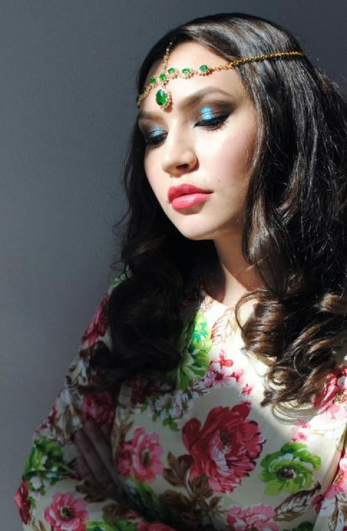 Дорогие девушки?  Приглашаю вас на? 06