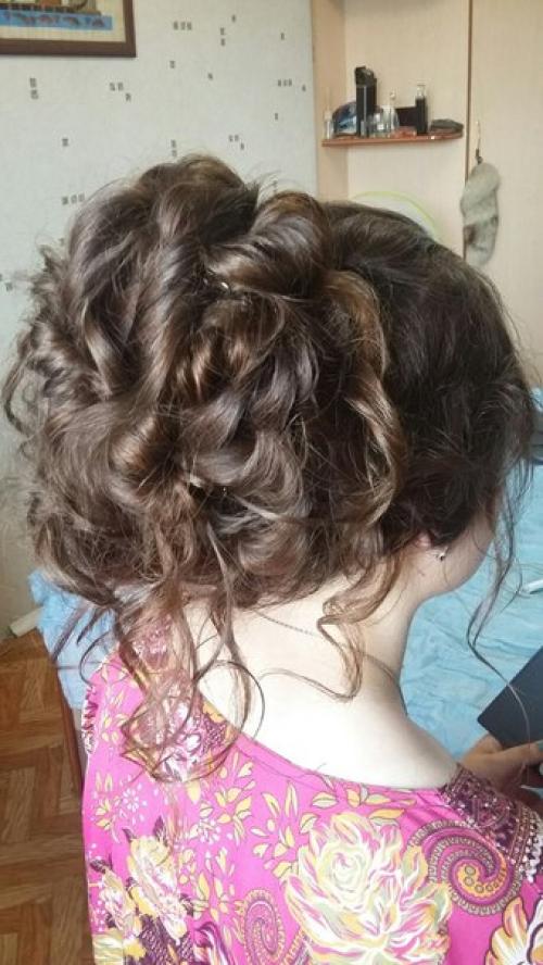 Дорогие девушки?  Приглашаю вас на? 02