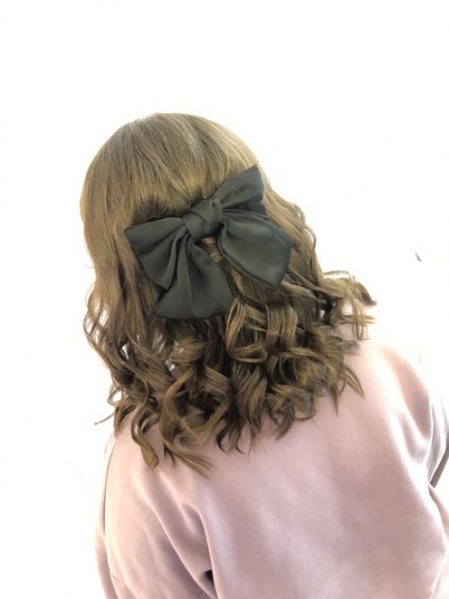 Обновлённая акционная программа. 05