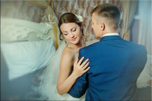 Так приятно видеть вас дорогие невесты счастливыми и красивыми! 01