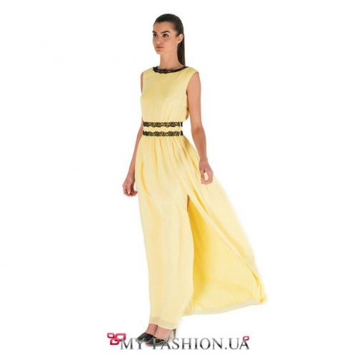 Идеальное платье для вечеринки. 02 Идеальное платье для вечеринки. 02