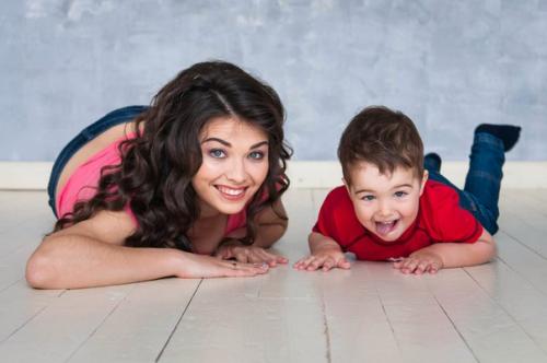 Модели на МАКИЯЖ прическу нужны. 02 Модели на МАКИЯЖ прическу нужны. 02