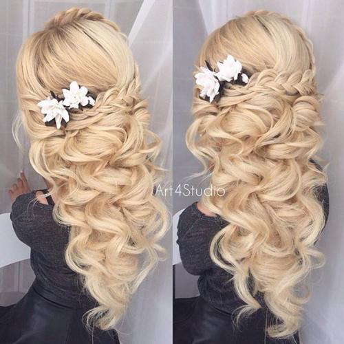 Дорогие мои красоточки? 04