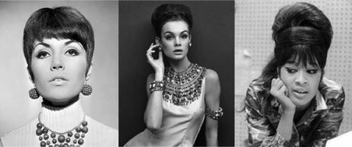 Ах уж эти 60-е. 04 Ах уж эти 60-е. 04