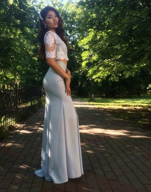 Девушки, кто еще не успел записаться на прически или укладки, обращайтесь! 05