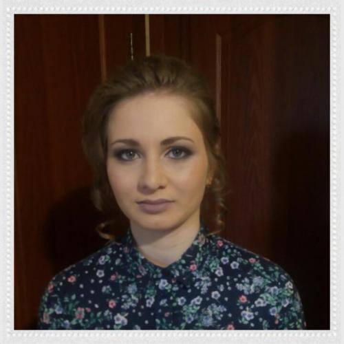 Приглашаю на следующие процедуры: 06