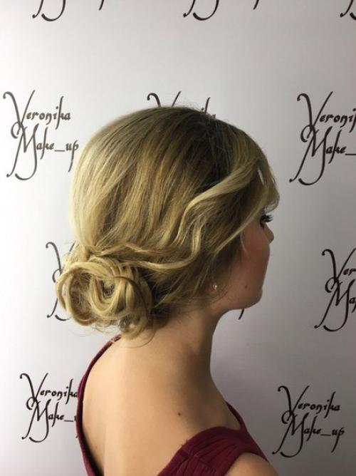 Красотка Танюша?  Свадебный макияж 1500 руб. (пробный свадебный макияж 750 руб). 02