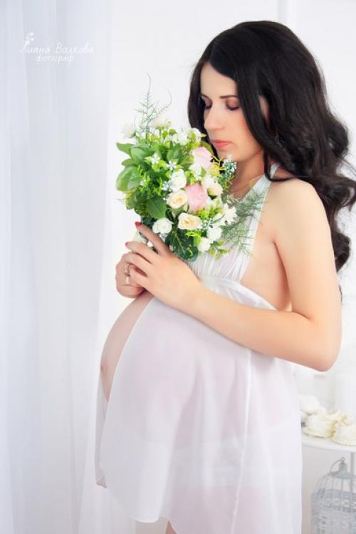 Итак, дорогие мои принцессы и королевы! 06 Итак, дорогие мои принцессы и королевы! 06