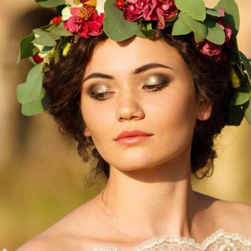 Милые леди!  Предлагаю услуги по созданию: 06