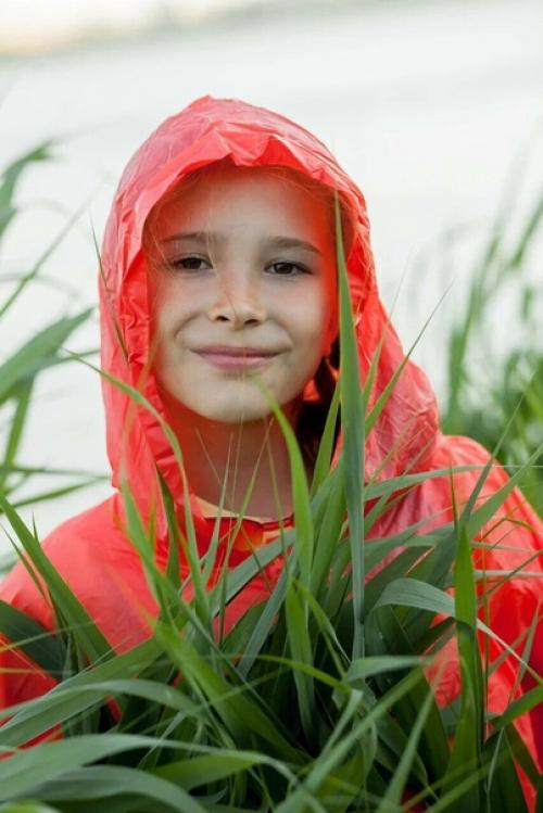 Природа - это самые лучшие декорации. 04 Природа - это самые лучшие декорации. 04