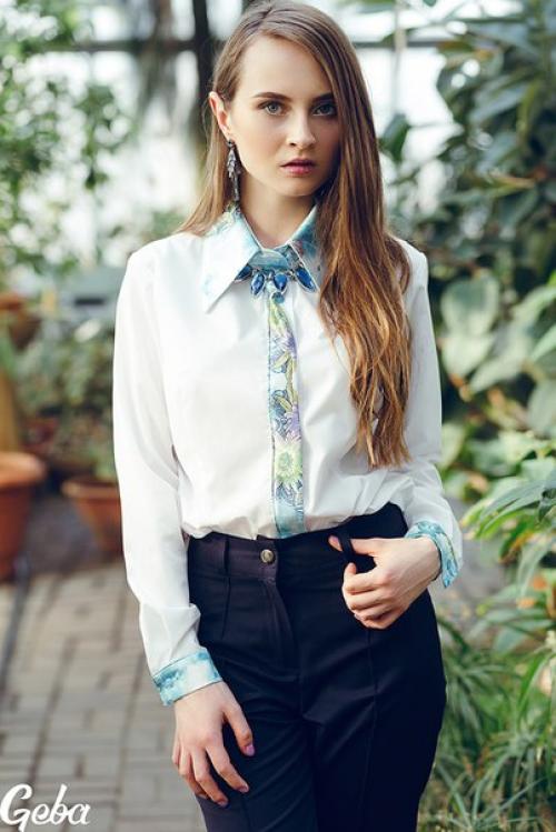 Опытного фотографа для фотосессии на условиях ищу ТФП. 03